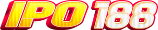 ipo188